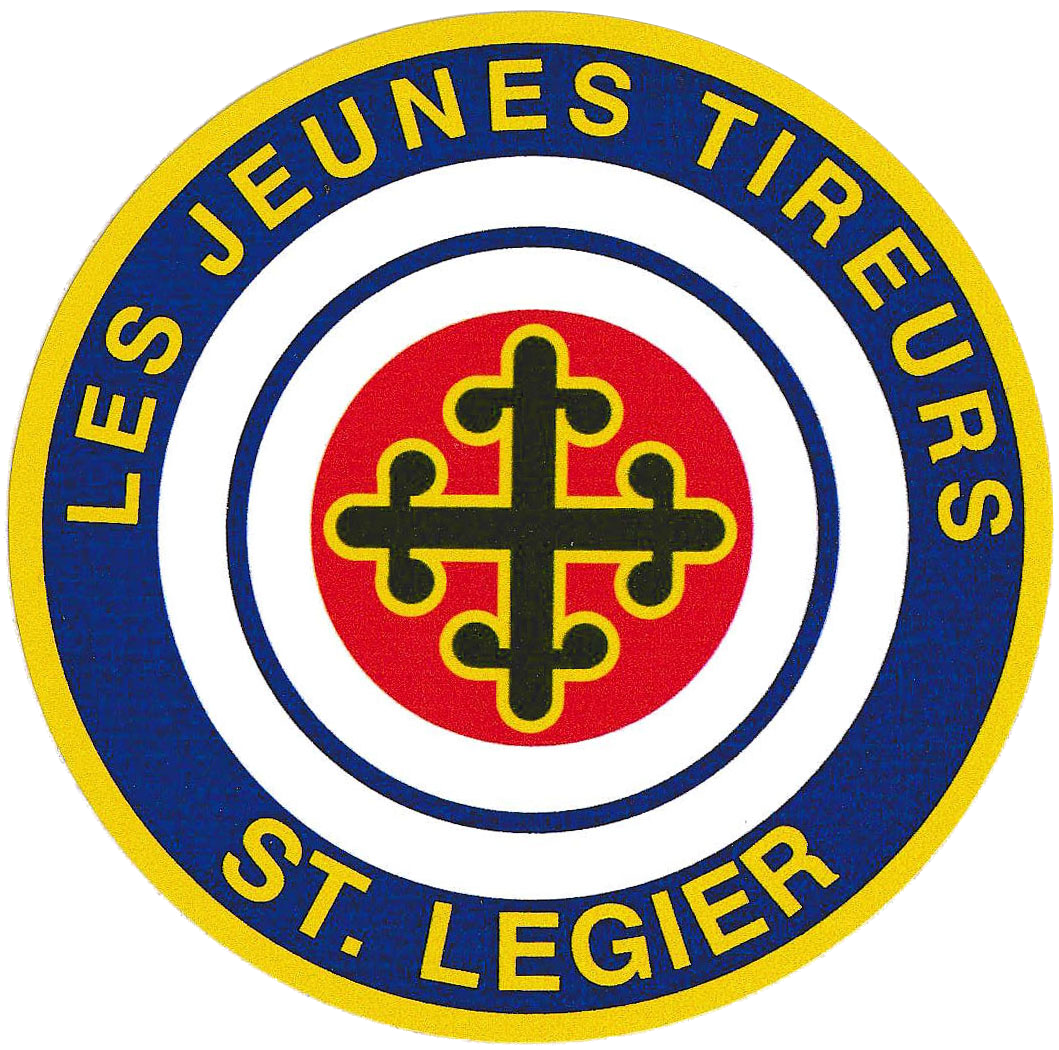 JTSL